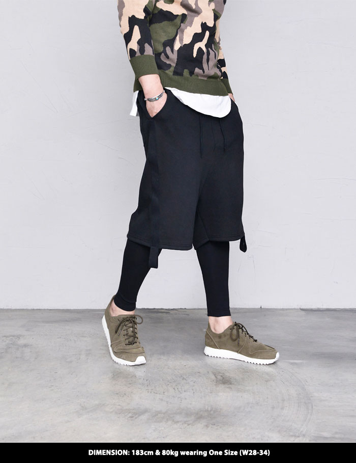 sweatpants with built in socks amazon